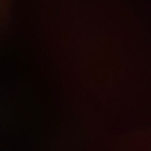 SOLD ITEM! Poshmark will not let me delete. Was added twice. Do not buy.